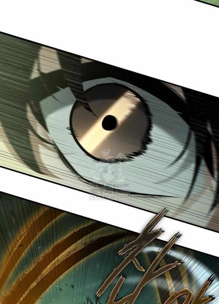 Toàn Trí Độc Giả Chapter 291 - 43