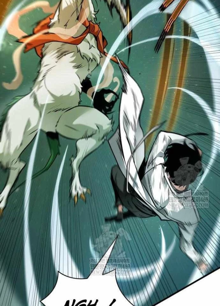 Toàn Trí Độc Giả Chapter 291 - 45