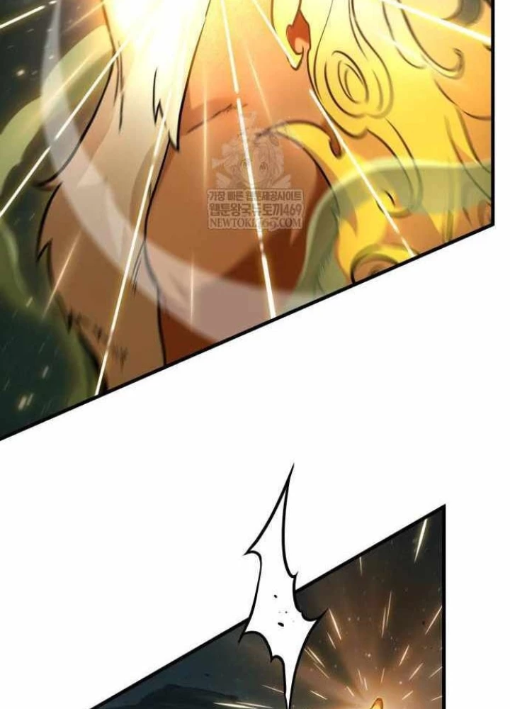 Toàn Trí Độc Giả Chapter 291 - 49