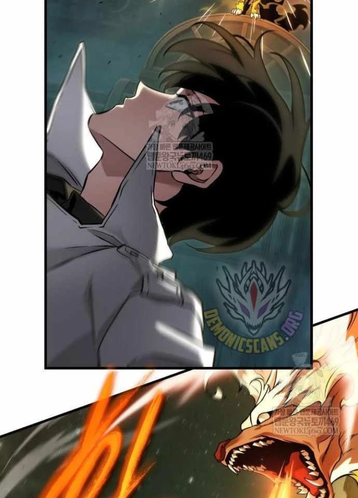 Toàn Trí Độc Giả Chapter 291 - 51