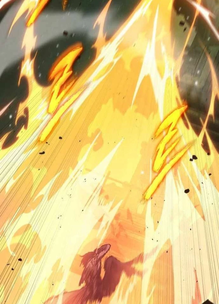 Toàn Trí Độc Giả Chapter 291 - 53