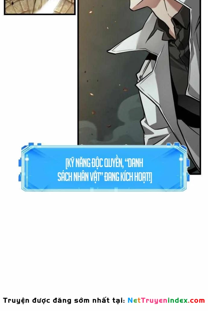 Toàn Trí Độc Giả Chapter 291 - 61