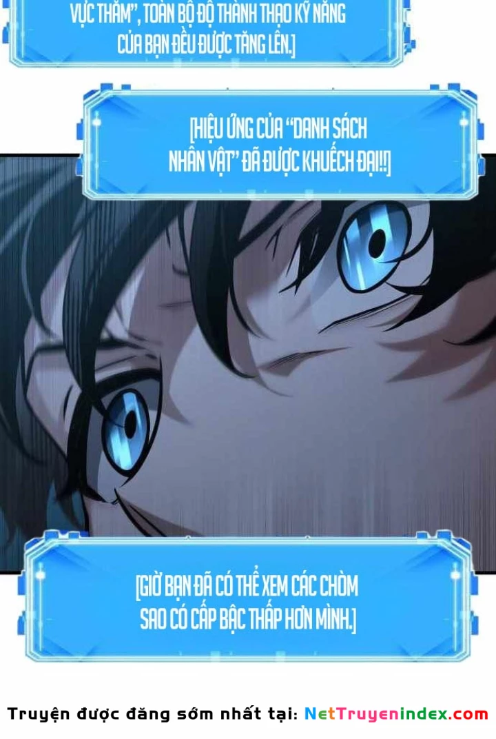 Toàn Trí Độc Giả Chapter 291 - 63