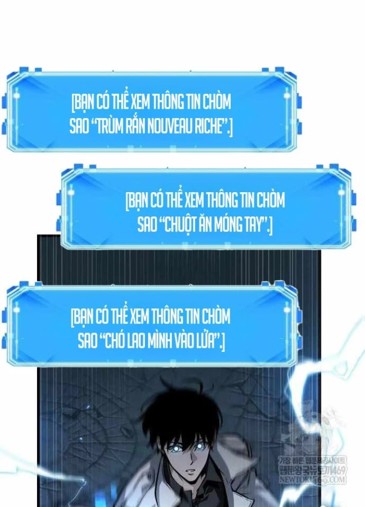 Toàn Trí Độc Giả Chapter 291 - 65