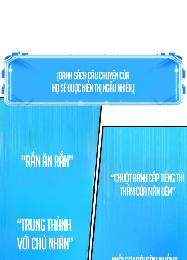 Toàn Trí Độc Giả Chapter 291 - 69