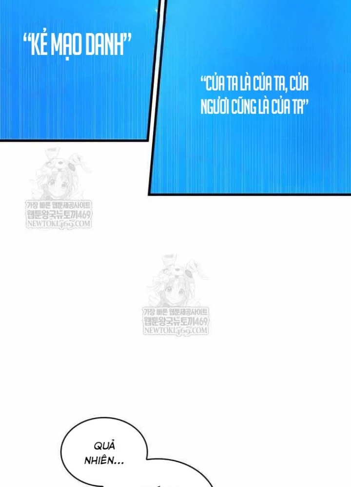 Toàn Trí Độc Giả Chapter 291 - 71