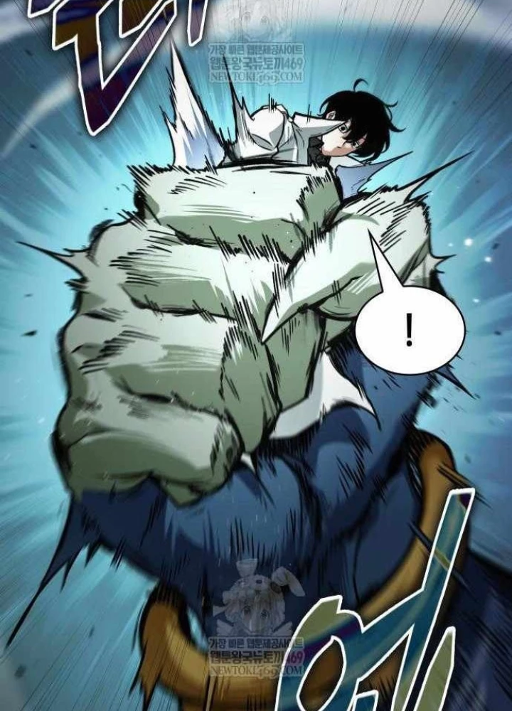 Toàn Trí Độc Giả Chapter 291 - 75