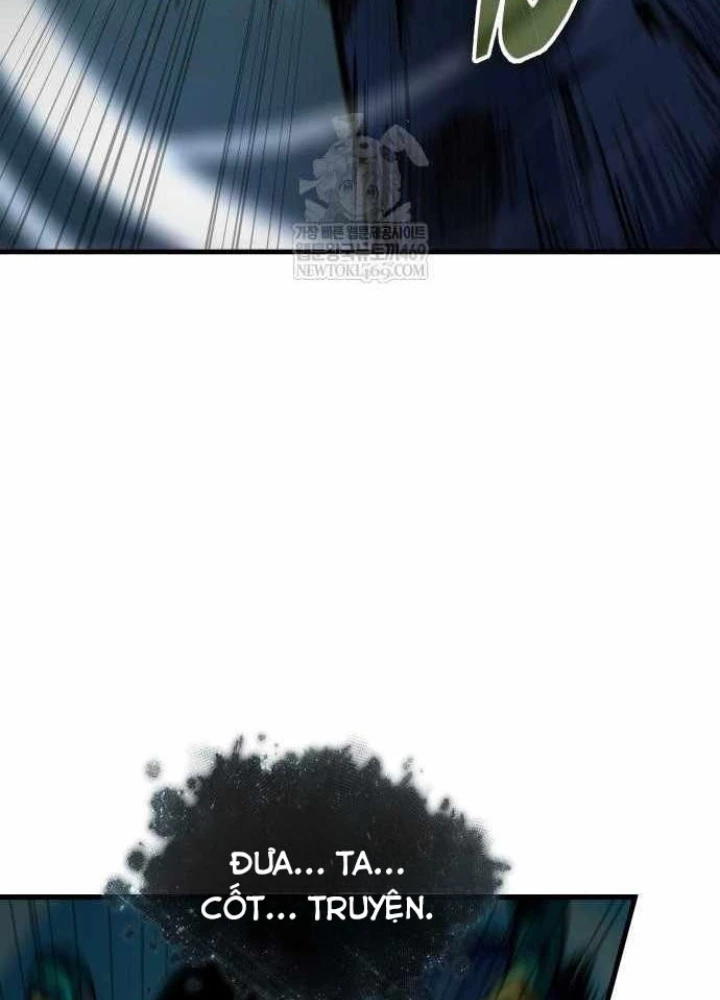 Toàn Trí Độc Giả Chapter 291 - 77