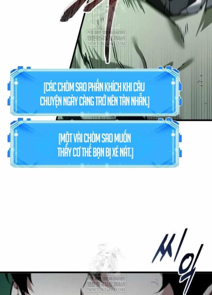 Toàn Trí Độc Giả Chapter 291 - 81