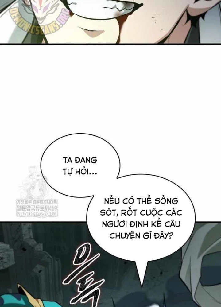 Toàn Trí Độc Giả Chapter 291 - 83