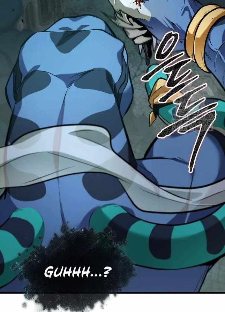 Toàn Trí Độc Giả Chapter 291 - 85