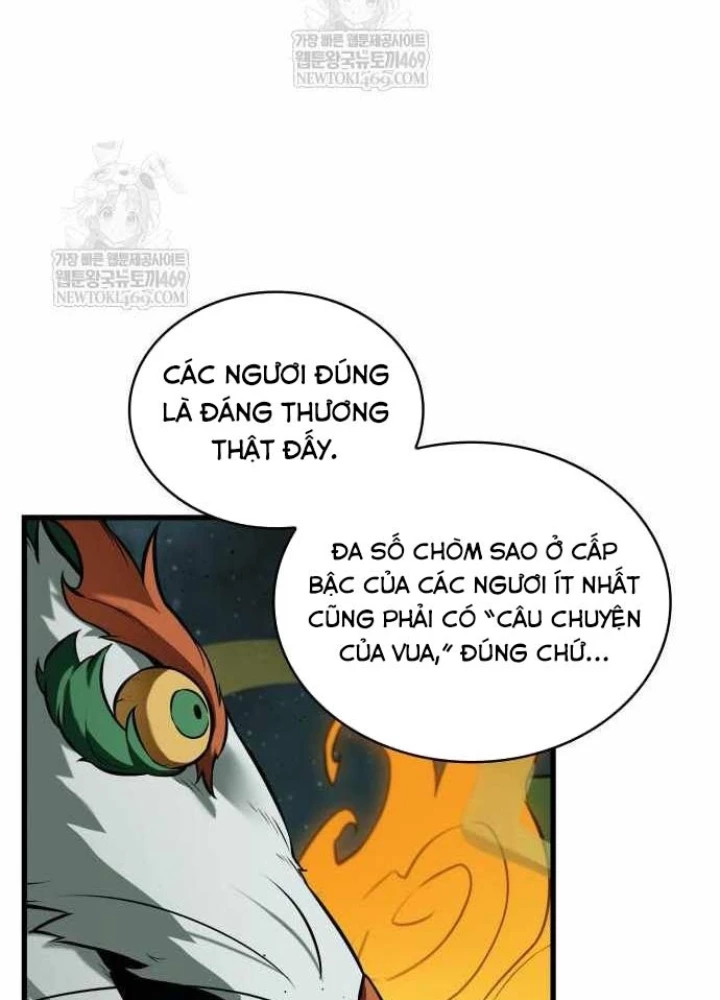 Toàn Trí Độc Giả Chapter 291 - 87