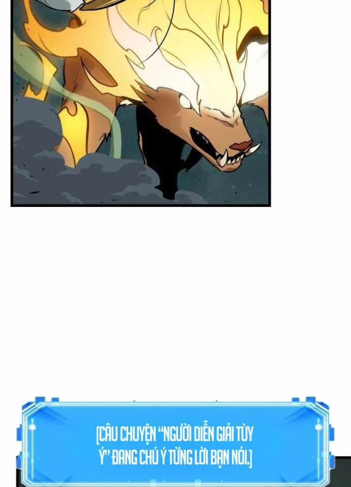 Toàn Trí Độc Giả Chapter 291 - 89