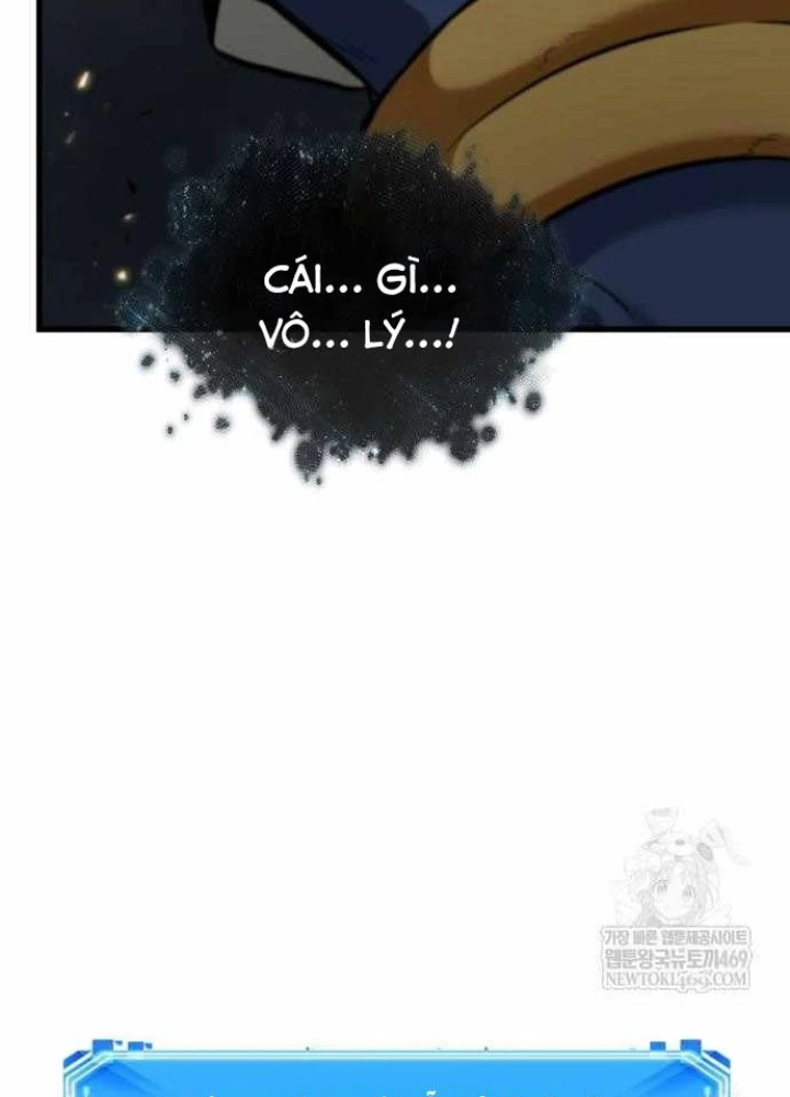 Toàn Trí Độc Giả Chapter 291 - 93