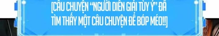 Toàn Trí Độc Giả Chapter 291 - 94