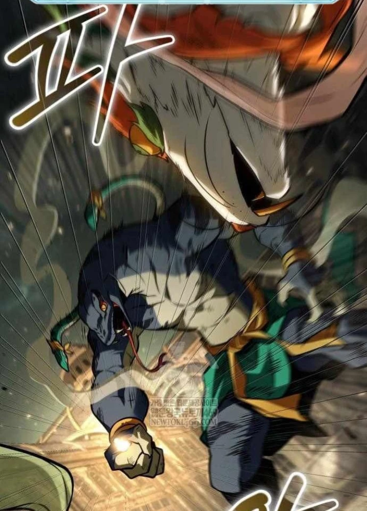 Toàn Trí Độc Giả Chapter 291 - 95