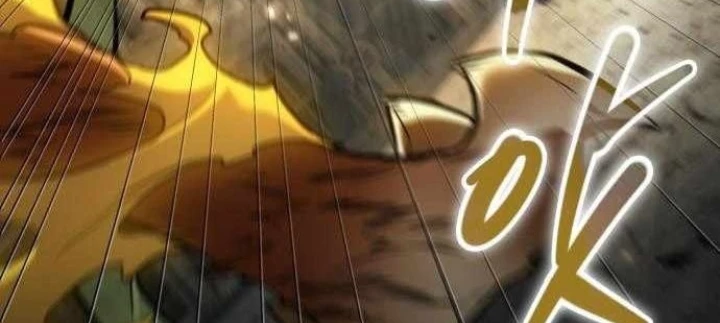 Toàn Trí Độc Giả Chapter 291 - 97