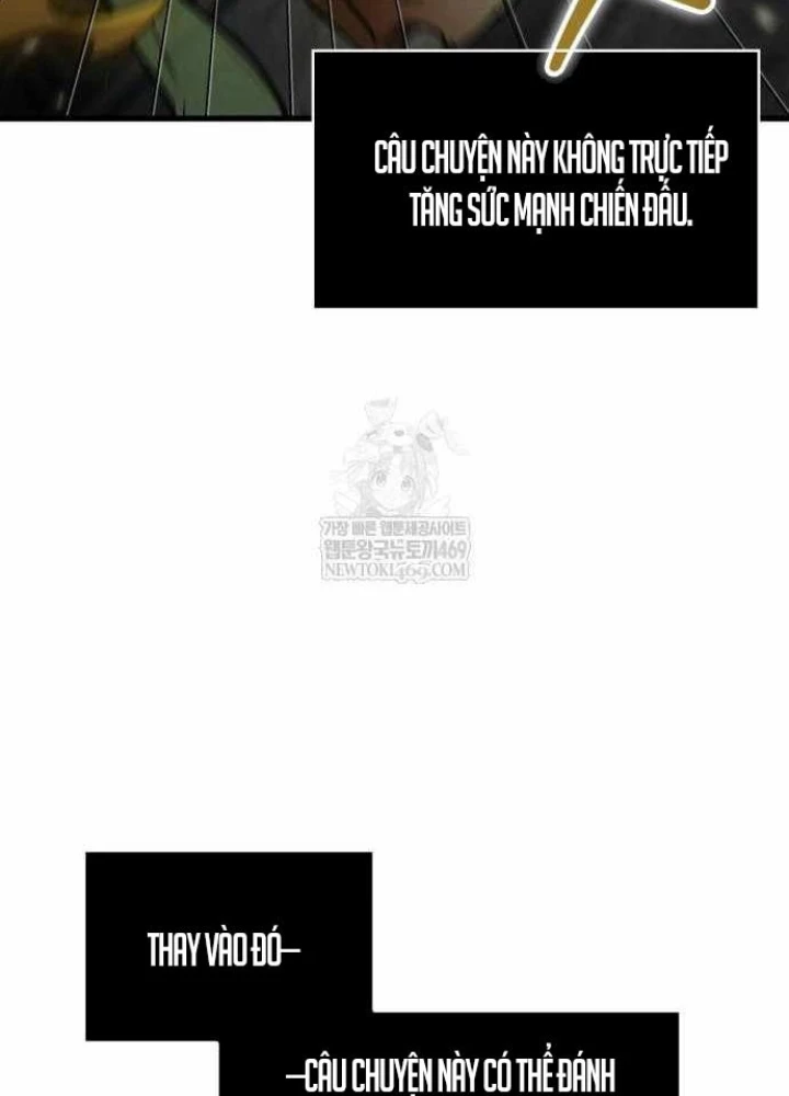 Toàn Trí Độc Giả Chapter 291 - 98