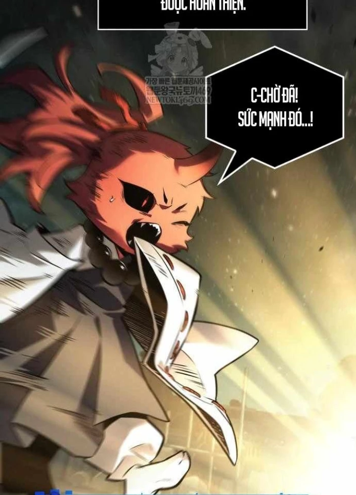 Toàn Trí Độc Giả Chapter 291 - 100