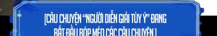 Toàn Trí Độc Giả Chapter 291 - 101