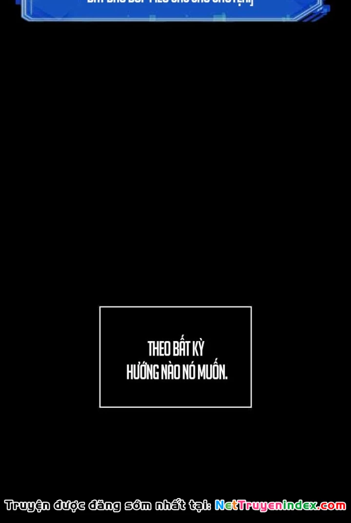 Toàn Trí Độc Giả Chapter 291 - 102