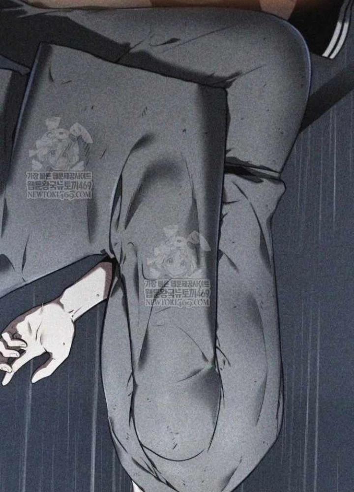 Toàn Trí Độc Giả Chapter 291 - 106