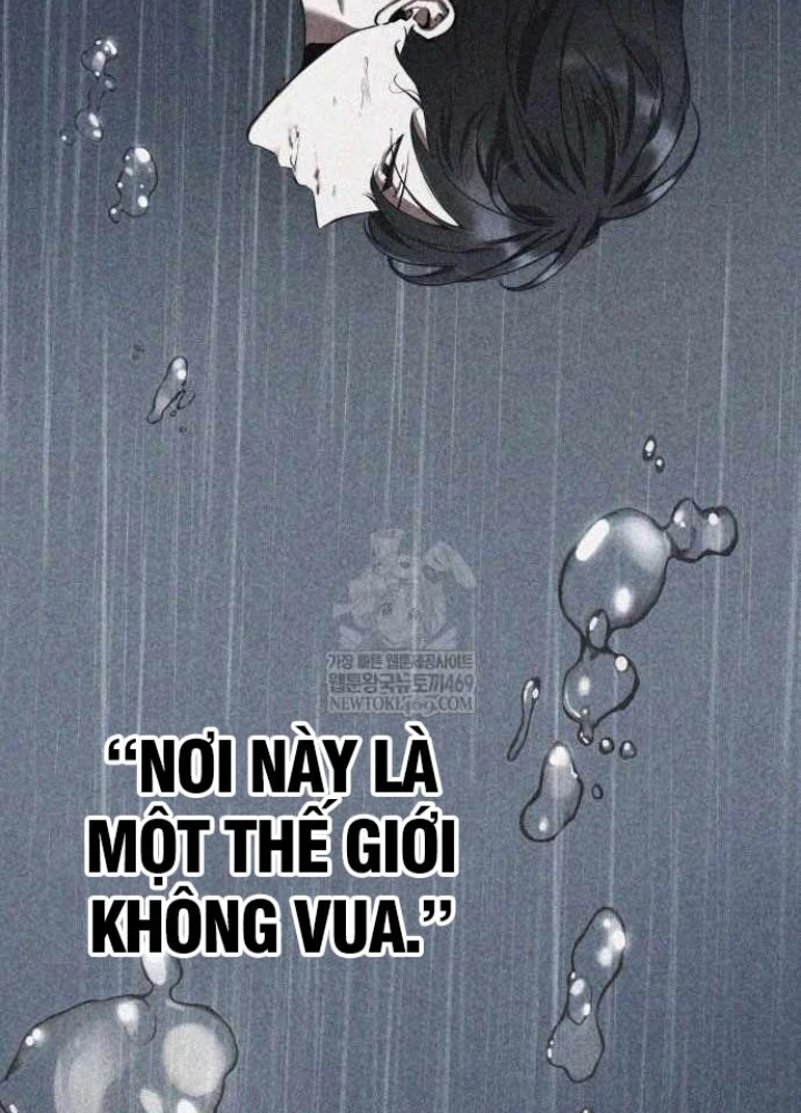 Toàn Trí Độc Giả Chapter 291 - 108