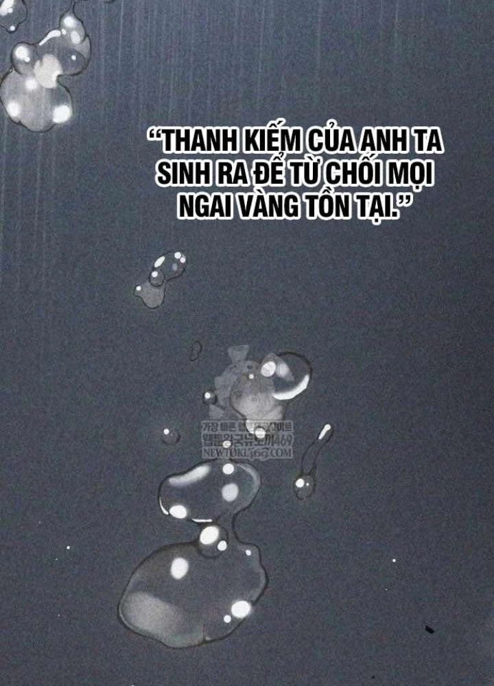 Toàn Trí Độc Giả Chapter 291 - 110