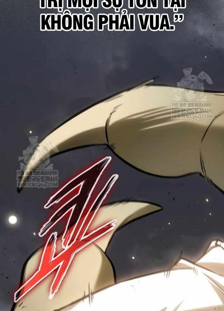 Toàn Trí Độc Giả Chapter 291 - 112