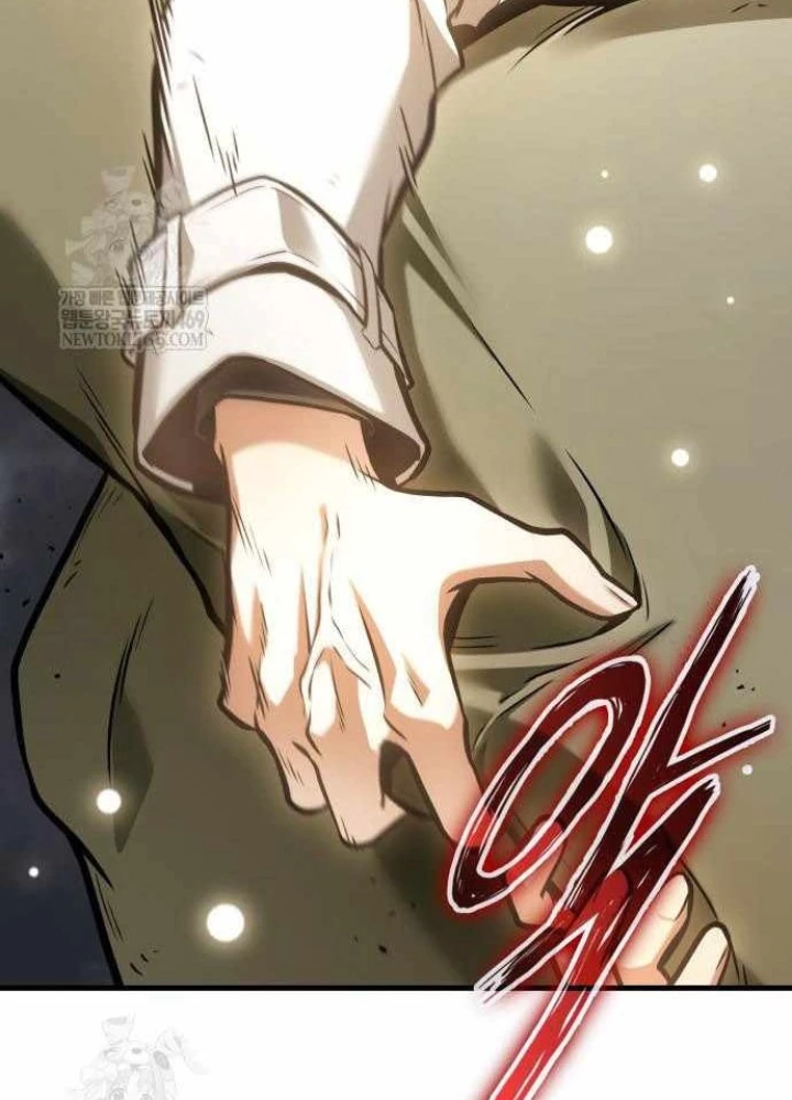 Toàn Trí Độc Giả Chapter 291 - 114