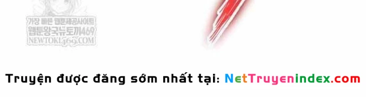 Toàn Trí Độc Giả Chapter 291 - 115