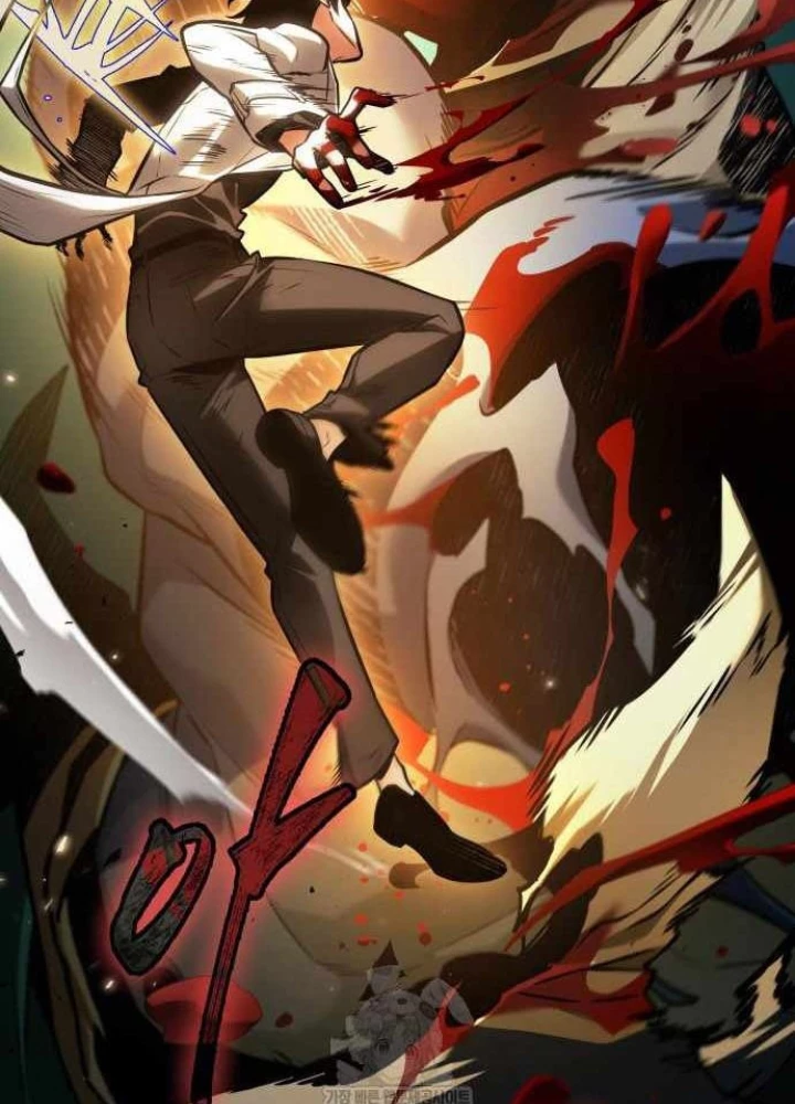 Toàn Trí Độc Giả Chapter 291 - 118