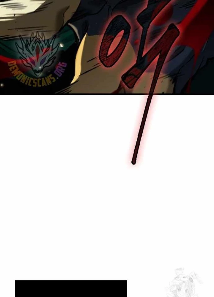 Toàn Trí Độc Giả Chapter 291 - 120