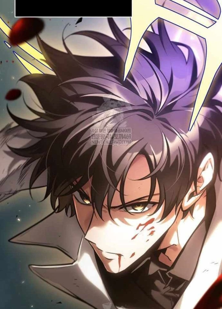 Toàn Trí Độc Giả Chapter 291 - 122