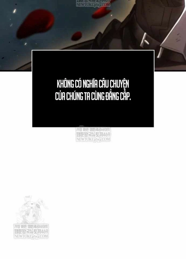 Toàn Trí Độc Giả Chapter 291 - 124