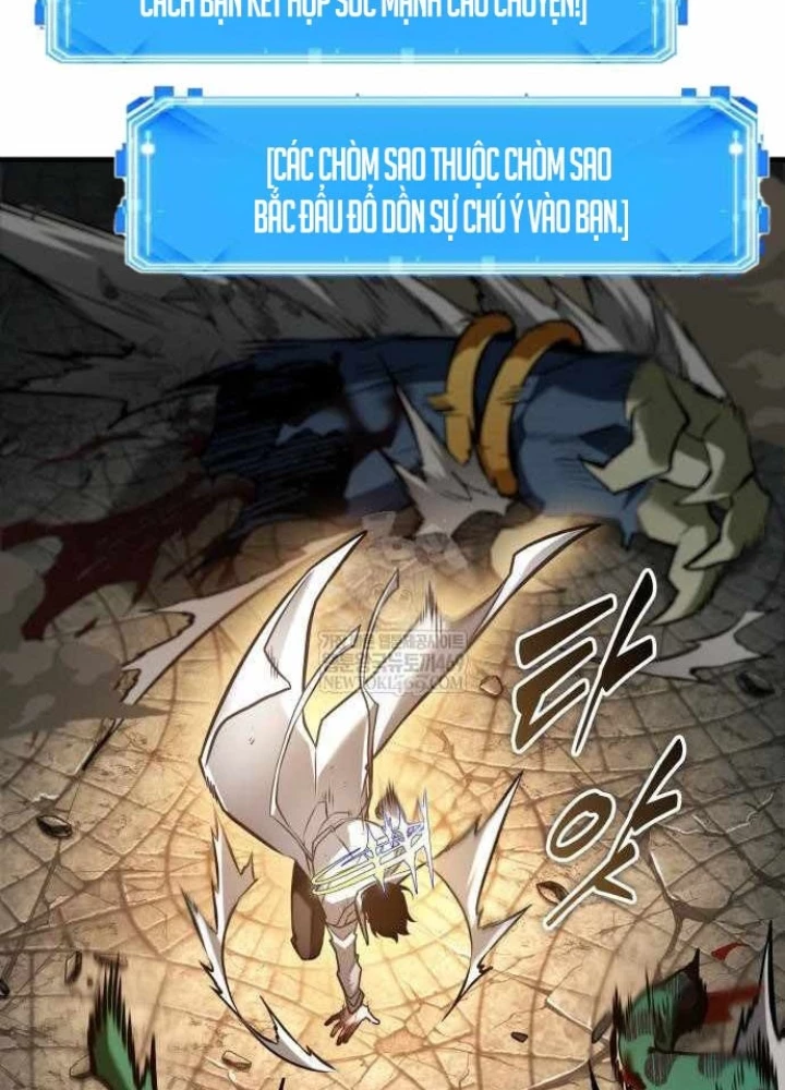 Toàn Trí Độc Giả Chapter 291 - 126