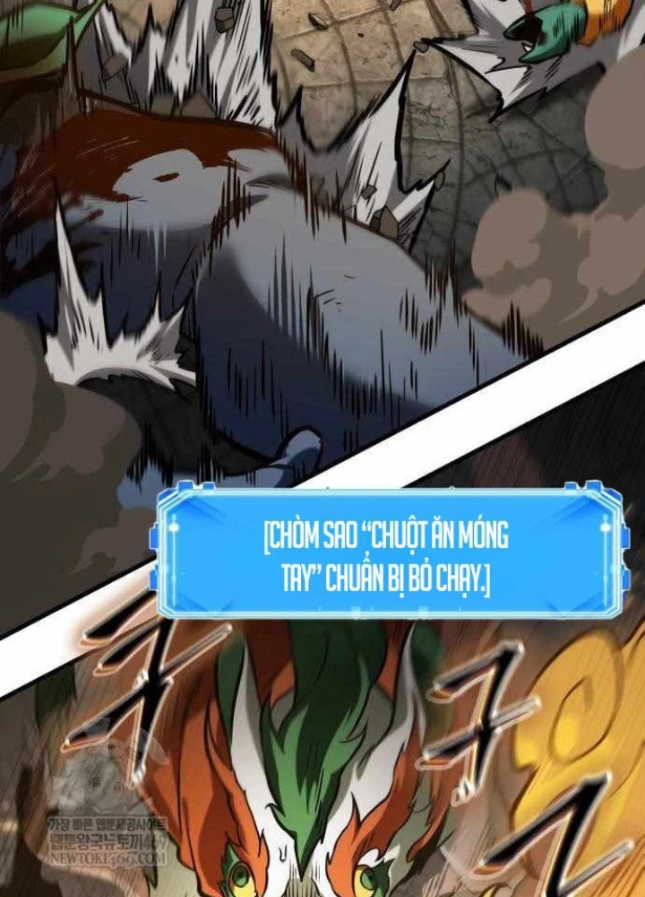 Toàn Trí Độc Giả Chapter 291 - 128