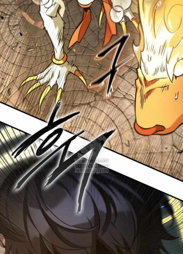 Toàn Trí Độc Giả Chapter 291 - 130