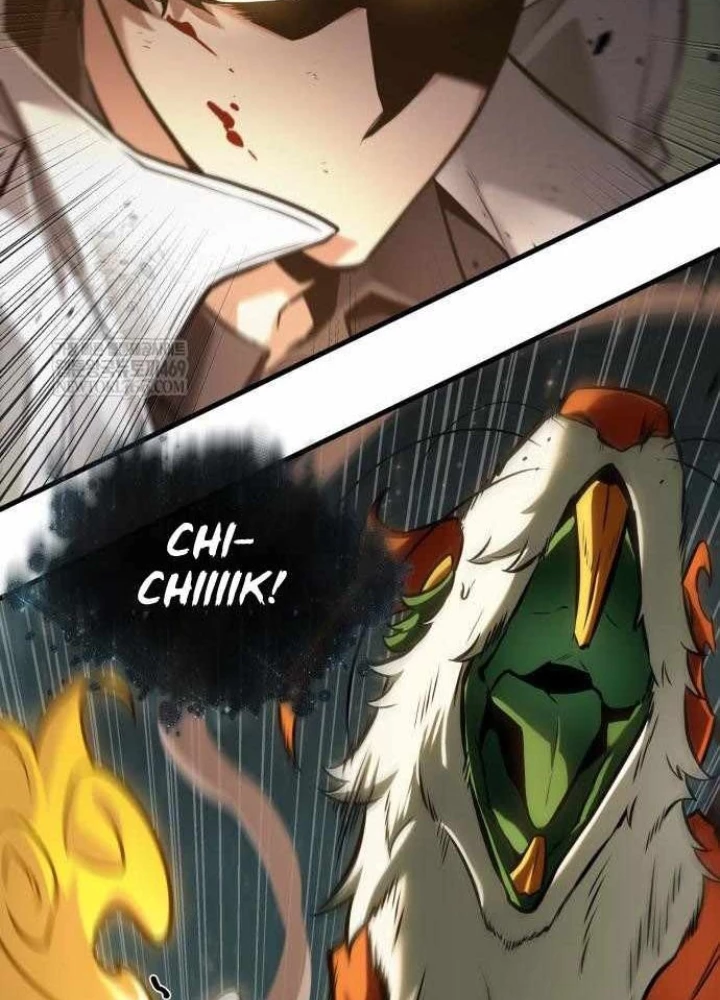 Toàn Trí Độc Giả Chapter 291 - 132