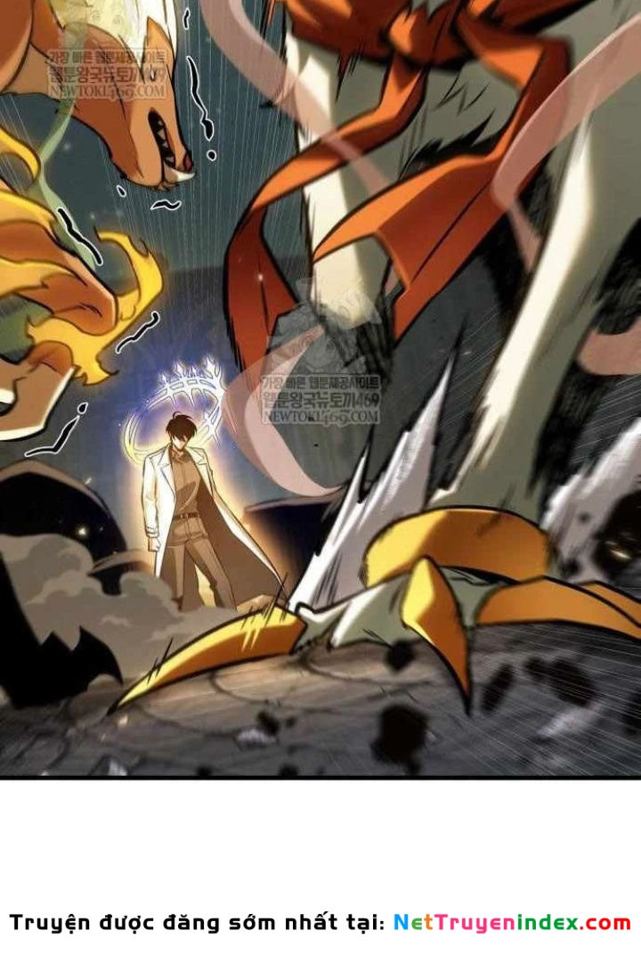 Toàn Trí Độc Giả Chapter 291 - 134