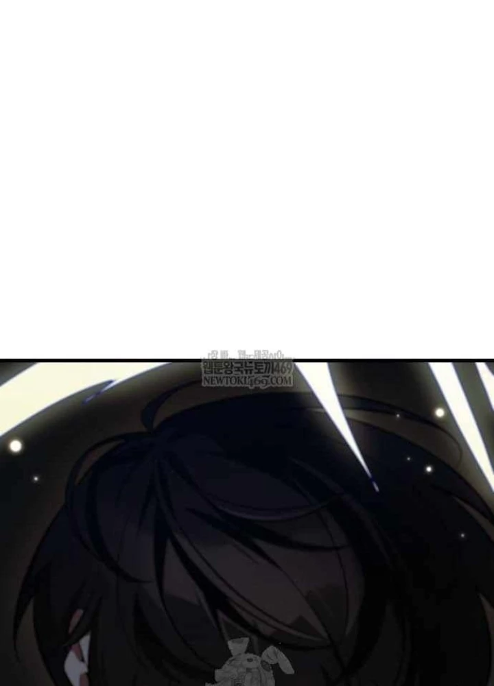 Toàn Trí Độc Giả Chapter 291 - 136