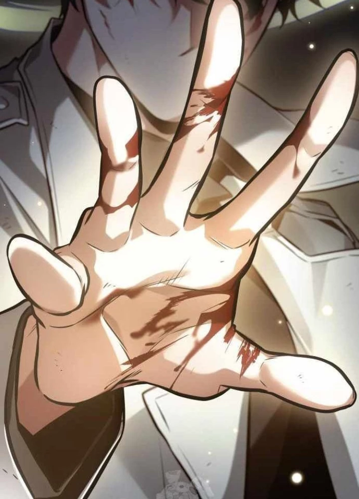 Toàn Trí Độc Giả Chapter 291 - 138