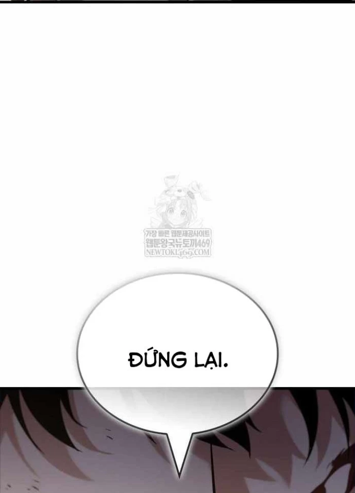 Toàn Trí Độc Giả Chapter 291 - 140