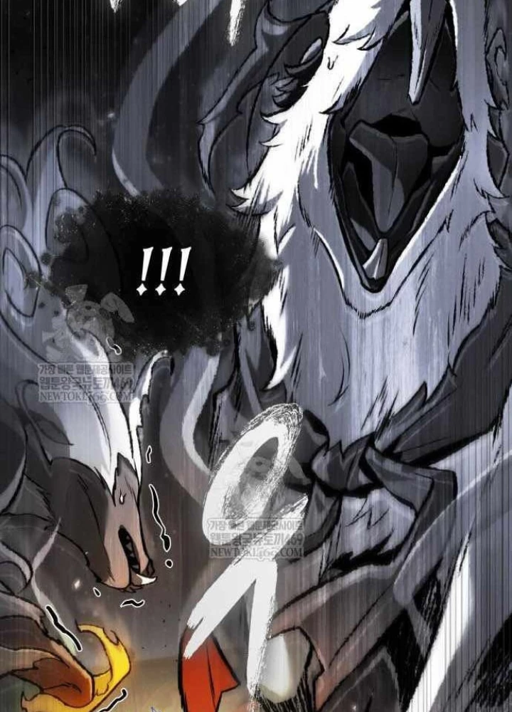 Toàn Trí Độc Giả Chapter 291 - 144