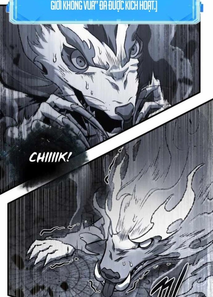 Toàn Trí Độc Giả Chapter 291 - 148