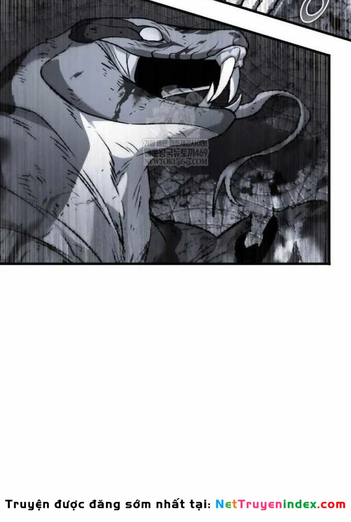 Toàn Trí Độc Giả Chapter 291 - 150