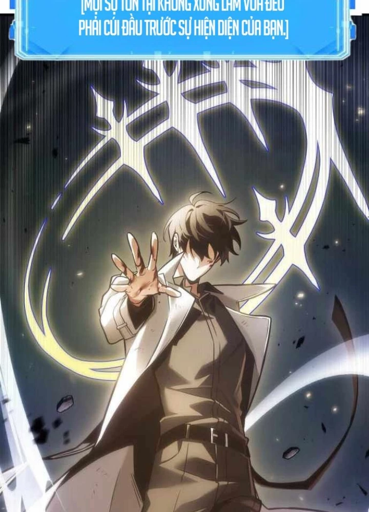 Toàn Trí Độc Giả Chapter 291 - 152