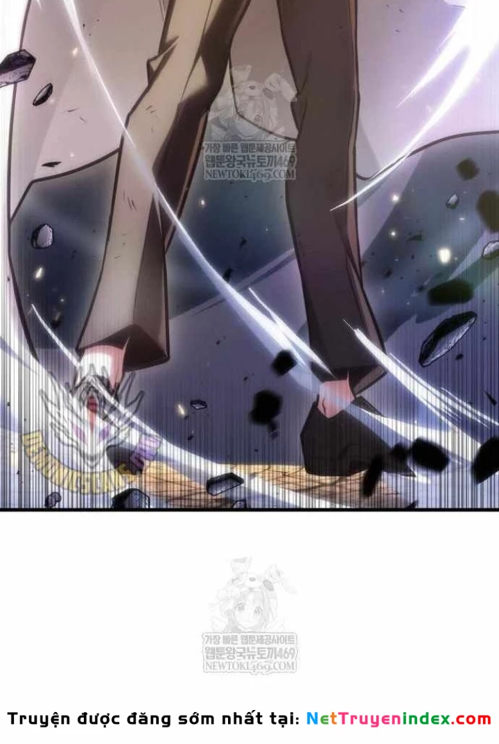 Toàn Trí Độc Giả Chapter 291 - 154