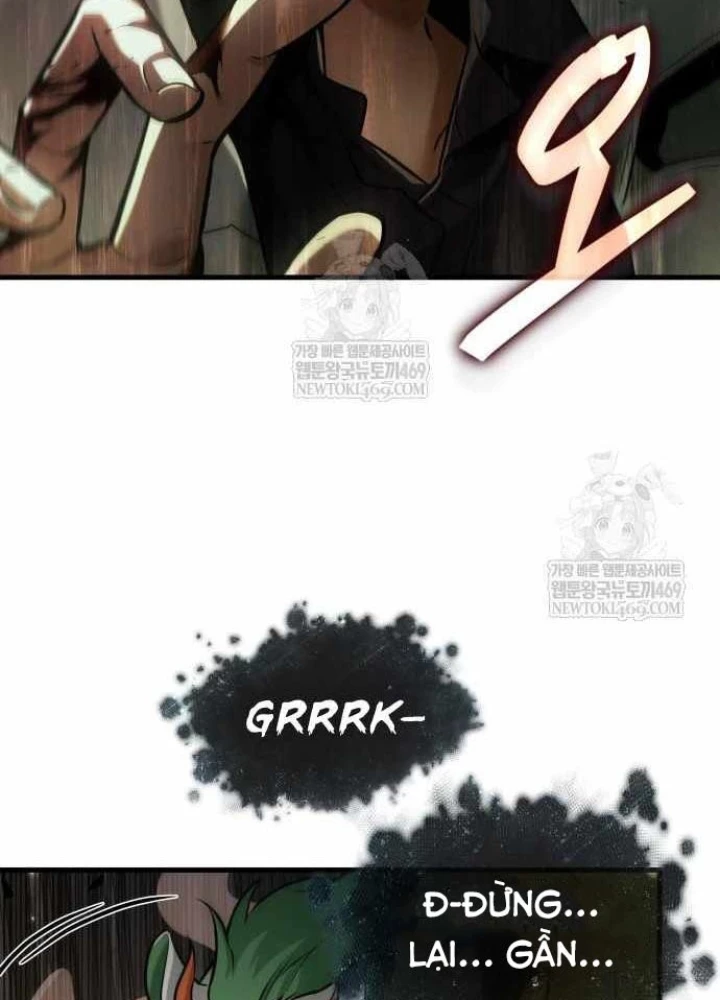 Toàn Trí Độc Giả Chapter 291 - 158