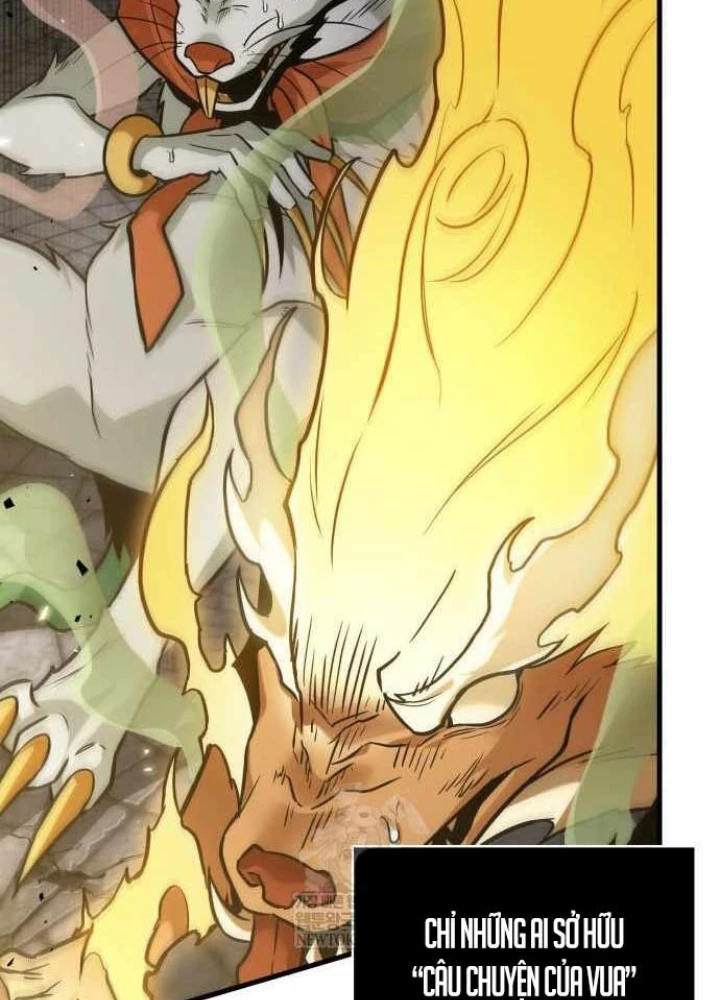 Toàn Trí Độc Giả Chapter 291 - 160